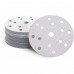 Basecut 150mm 15H Sanding Discs 